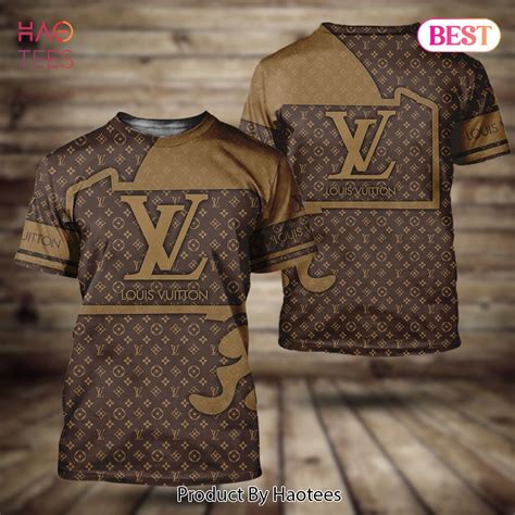 louis vuitton t shirt prices.